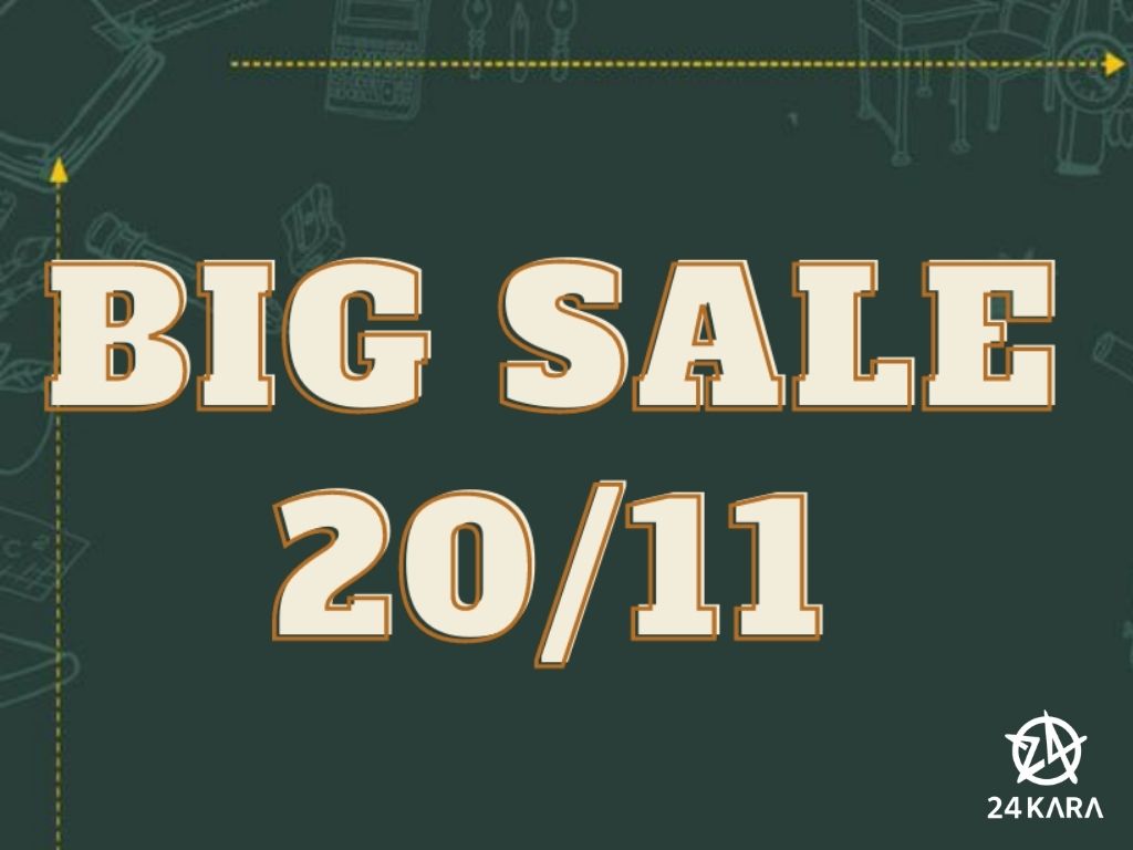 Món quà thời gian dành cho những người thầy trong cuộc đời bạn