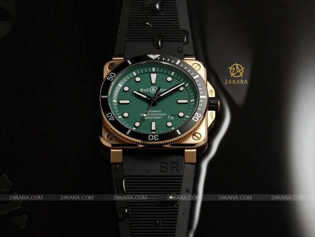 bell-and-ross-br-03-92-diver-black-and-green-bronze-1