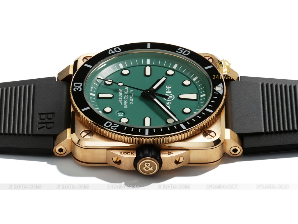 bell-and-ross-br-03-92-diver-black-and-green-bronze-2