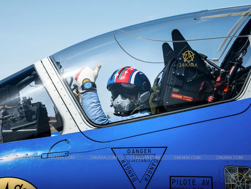 bell-and-ross-br-03-92-patrouille-de-france-70th-anniversary-3