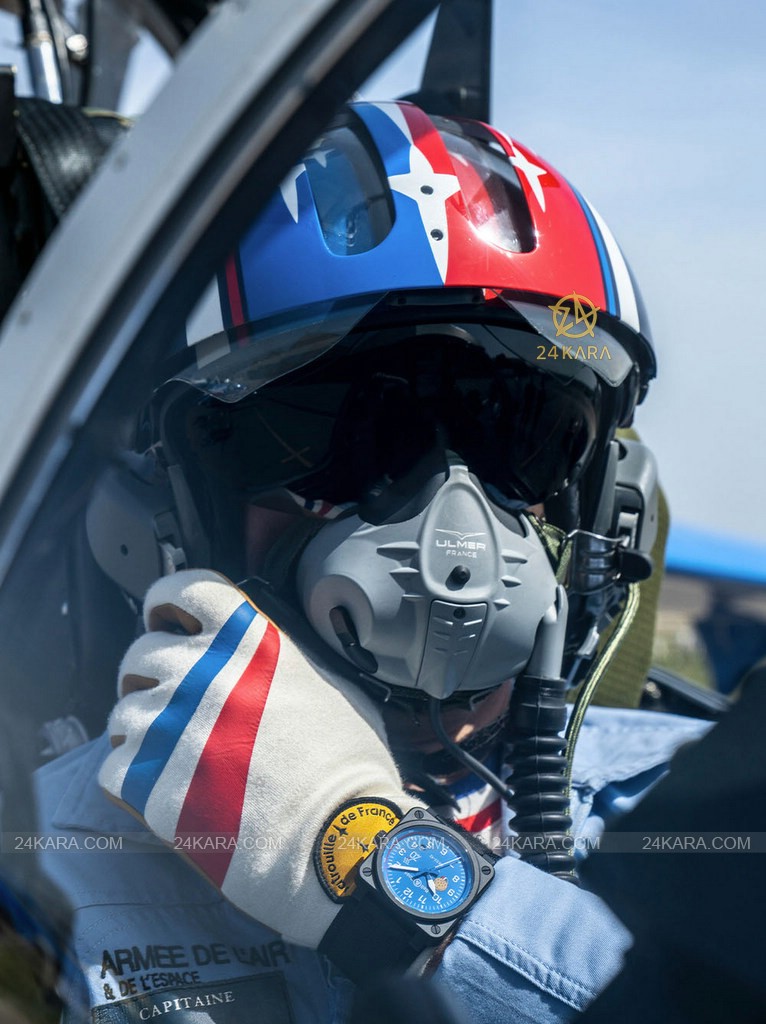bell-and-ross-br-03-92-patrouille-de-france-70th-anniversary-5