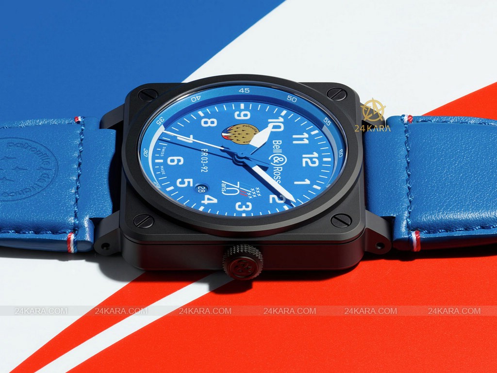 bell-and-ross-br-03-92-patrouille-de-france-70th-anniversary-7