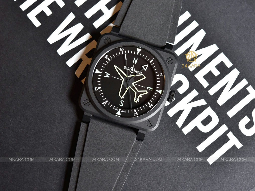 2023-bell-ross-br-03-gyrocompass-limited-edition-1