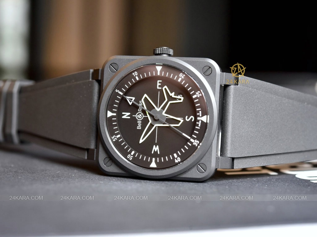 2023-bell-ross-br-03-gyrocompass-limited-edition-2