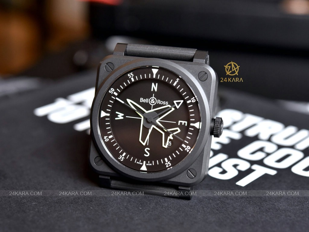 2023-bell-ross-br-03-gyrocompass-limited-edition-3