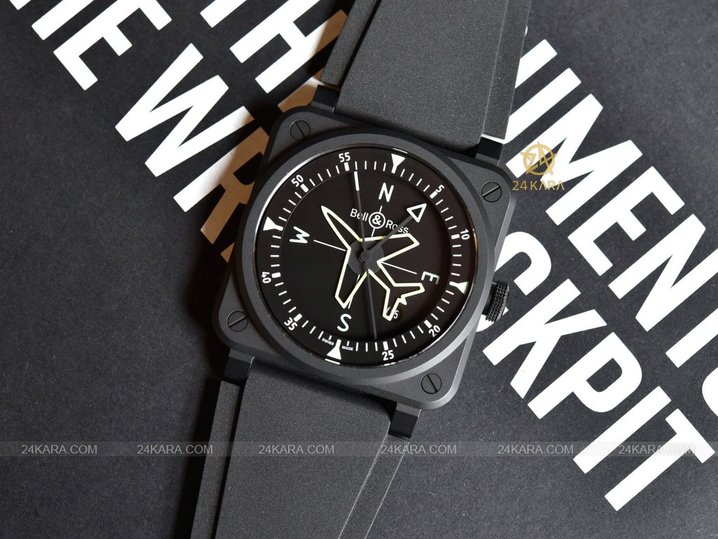 2023-bell-ross-br-03-gyrocompass-limited-edition-5