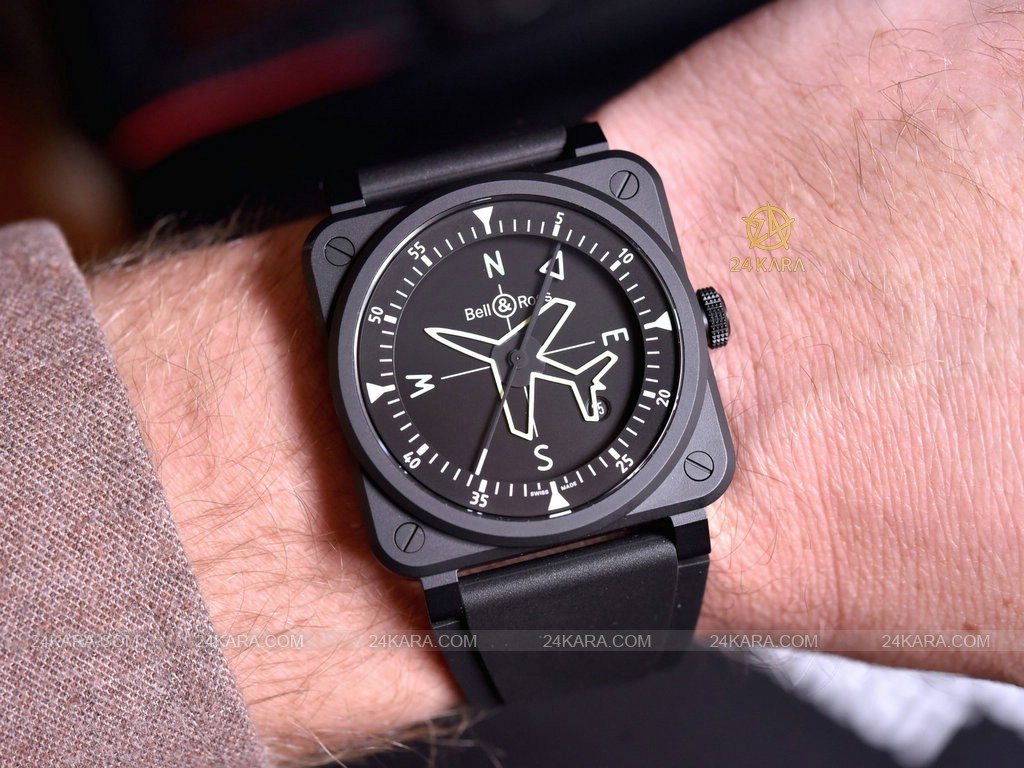 2023-bell-ross-br-03-gyrocompass-limited-edition-6