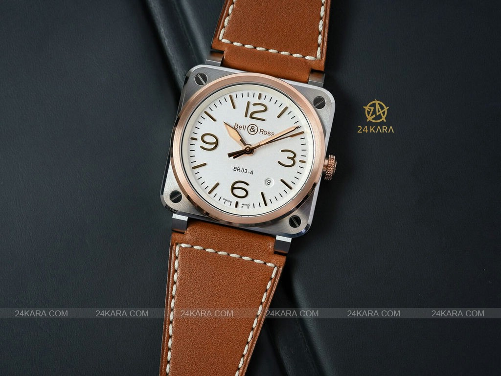 bell-and-ross-br-03-white-steel-and-gold-1