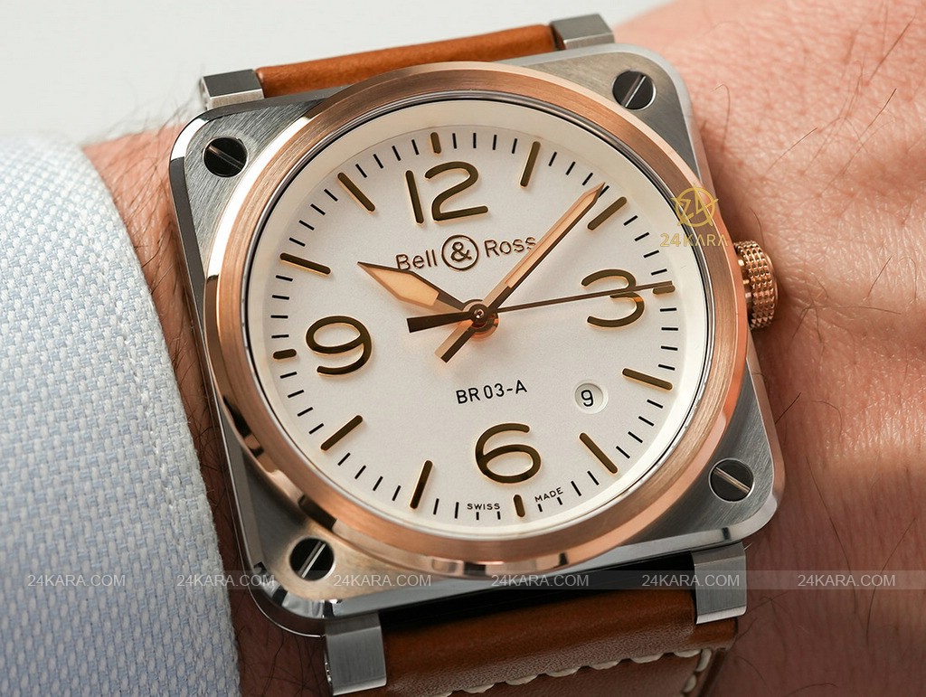 bell-and-ross-br-03-white-steel-and-gold-2