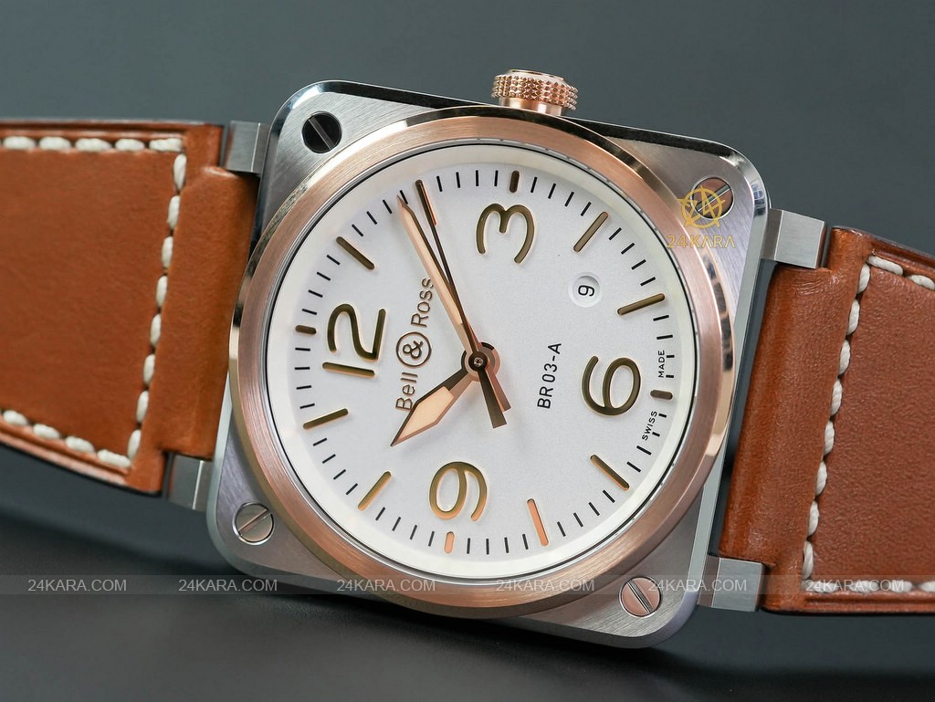 bell-and-ross-br-03-white-steel-and-gold-3