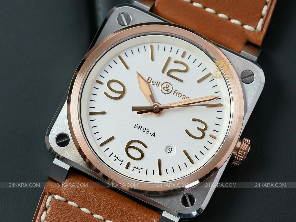 bell-and-ross-br-03-white-steel-and-gold-4