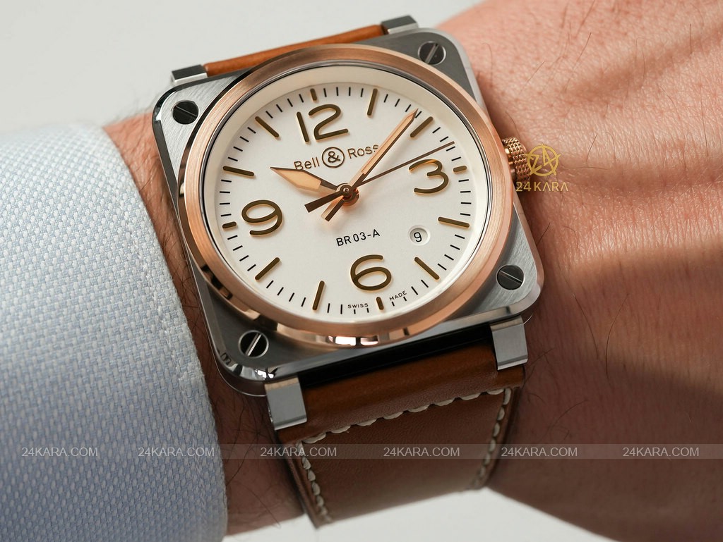 bell-and-ross-br-03-white-steel-and-gold-5