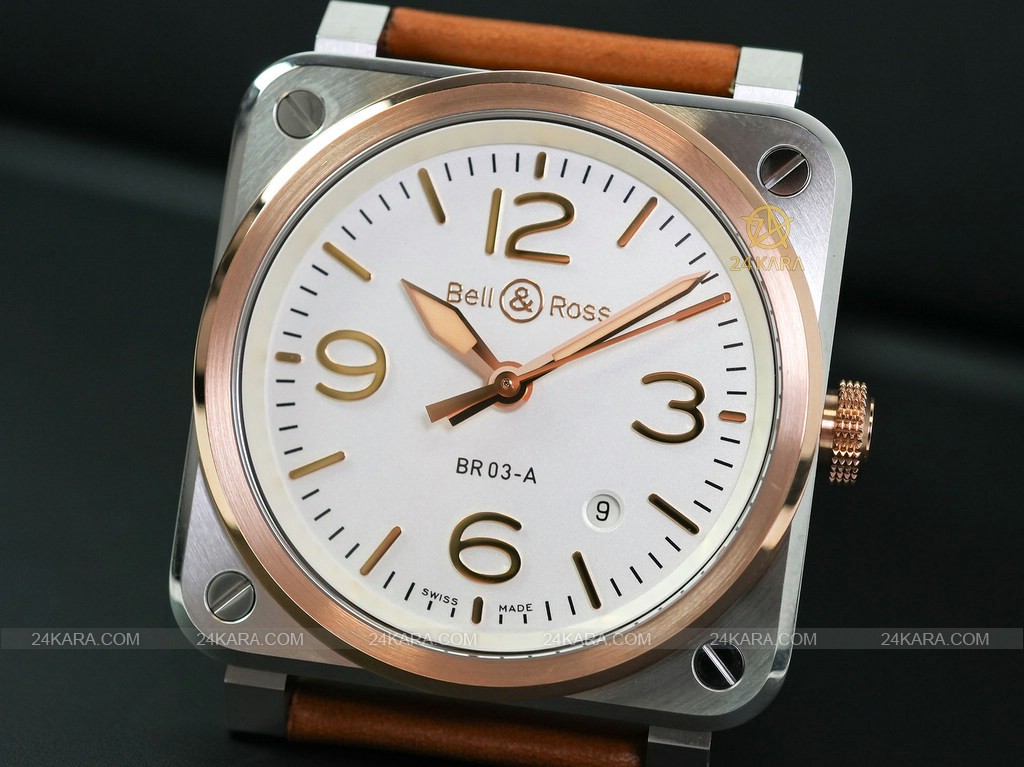 bell-and-ross-br-03-white-steel-and-gold-6