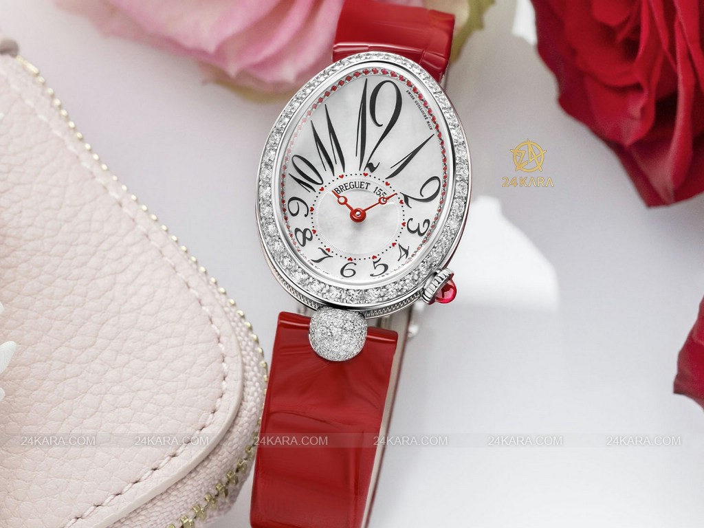 breguet_reine_de_naples_8925_valentine_day_edition_2024_8925bb_58_944_d0-2