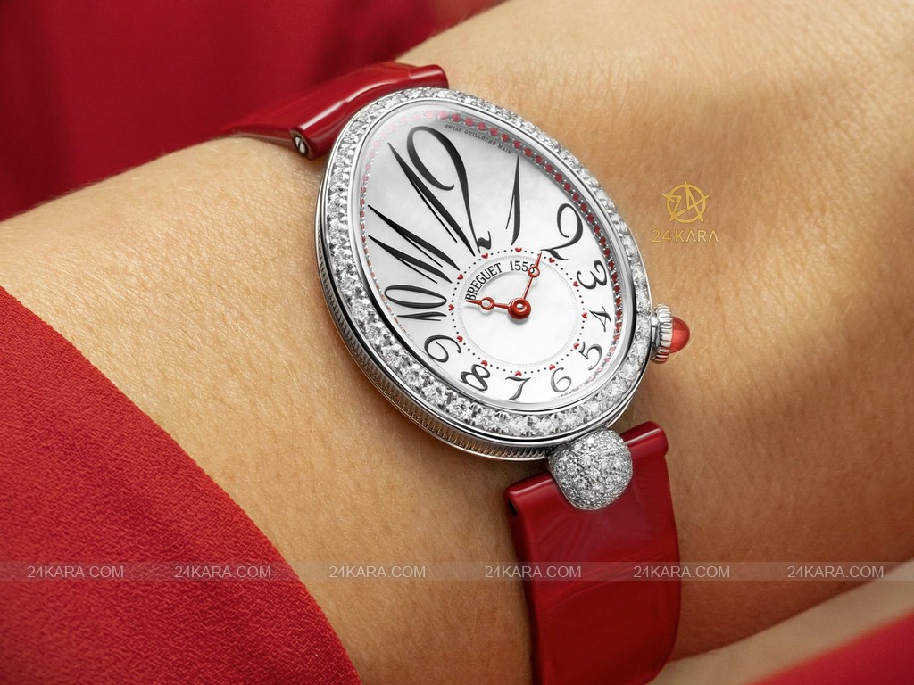 breguet_reine_de_naples_8925_valentine_day_edition_2024_8925bb_58_944_d0-3