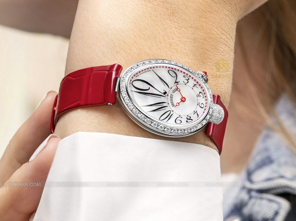 breguet_reine_de_naples_8925_valentine_day_edition_2024_8925bb_58_944_d0-4