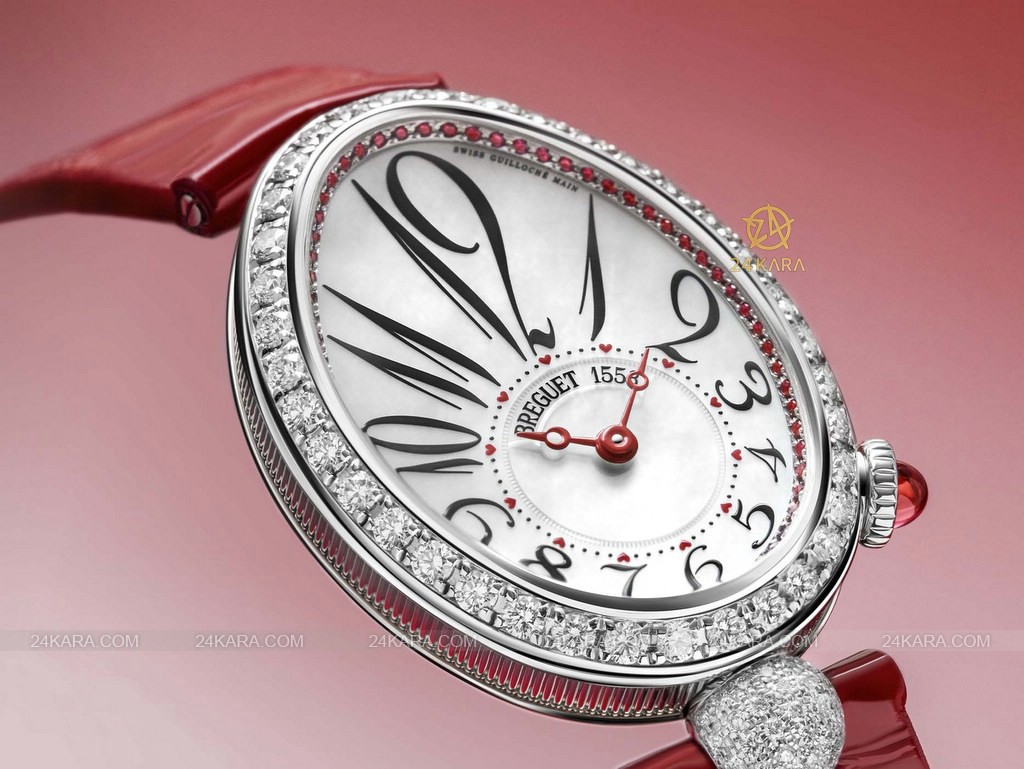 breguet_reine_de_naples_8925_valentine_day_edition_2024_8925bb_58_944_d0-5
