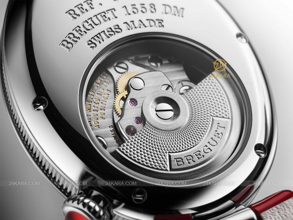 breguet_reine_de_naples_8925_valentine_day_edition_2024_8925bb_58_944_d0-6