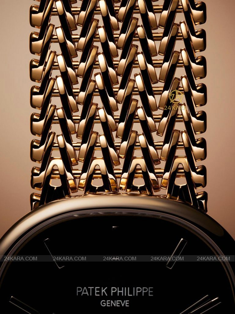 patek_philippe_golden_ellipse_5738_1r-001-14