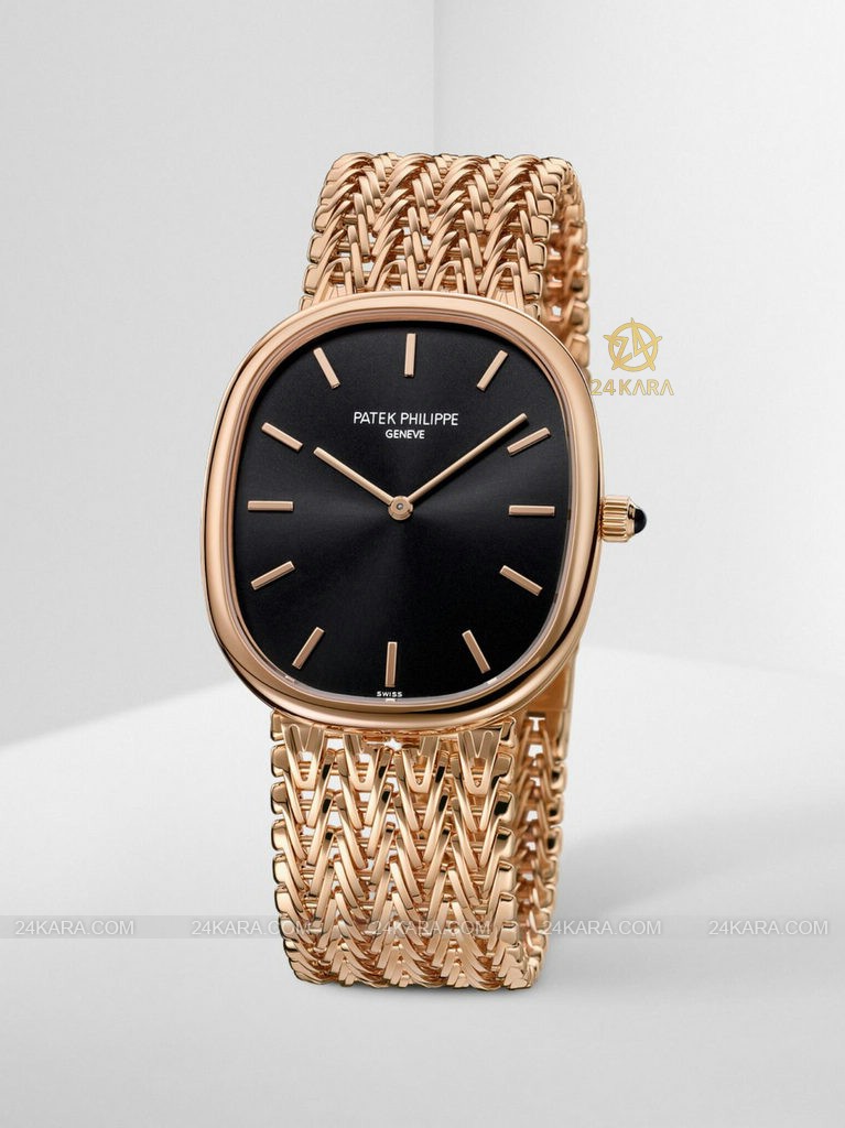 patek_philippe_golden_ellipse_5738_1r-001-2