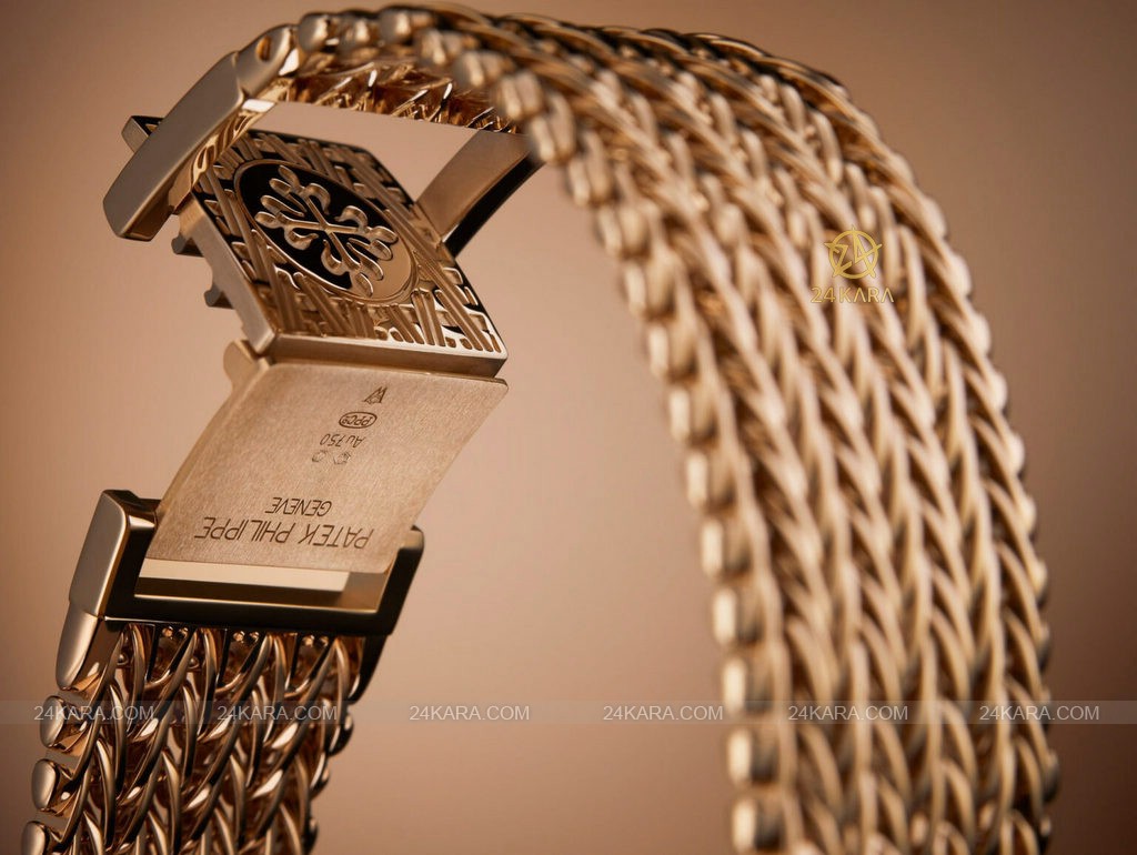 patek_philippe_golden_ellipse_5738_1r-001-9
