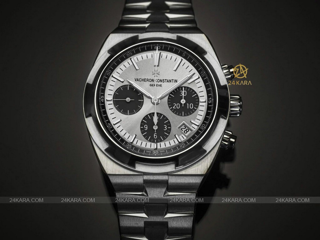 vacheron-constantin-overseas-chronograph-panda-dial-steel-5500v-1