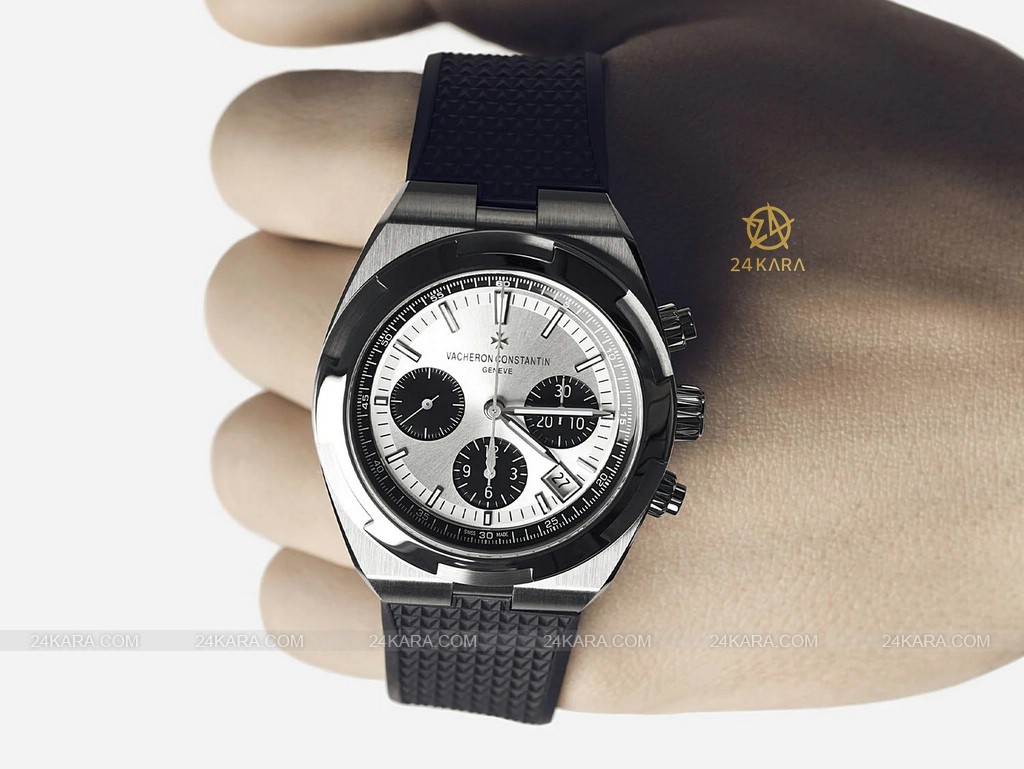 vacheron-constantin-overseas-chronograph-panda-dial-steel-5500v-3