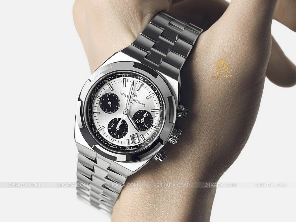 vacheron-constantin-overseas-chronograph-panda-dial-steel-5500v-4