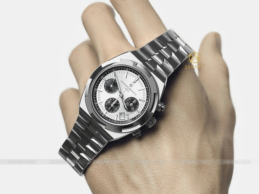 vacheron-constantin-overseas-chronograph-panda-dial-steel-5500v-5