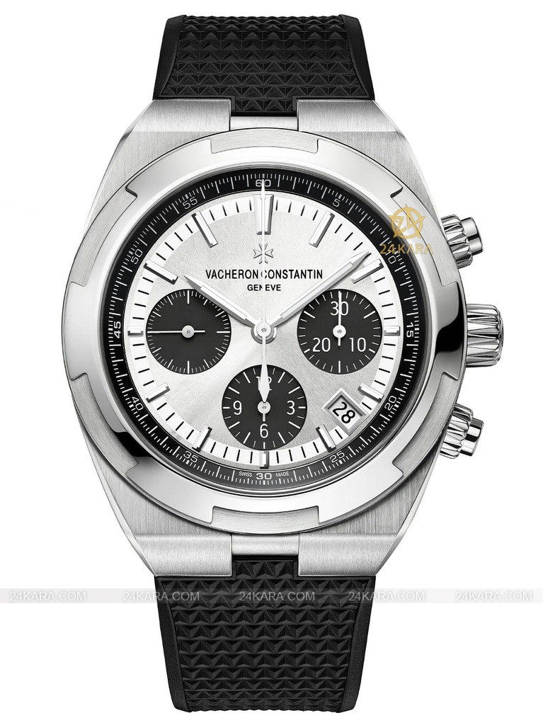 vacheron-constantin-overseas-chronograph-panda-dial-steel-5500v-7
