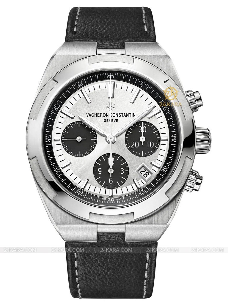 vacheron-constantin-overseas-chronograph-panda-dial-steel-5500v-8