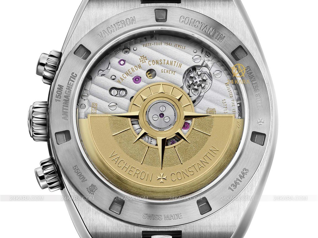 vacheron-constantin-overseas-chronograph-panda-dial-steel-5500v-9