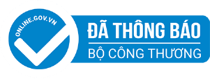 congthuongmin