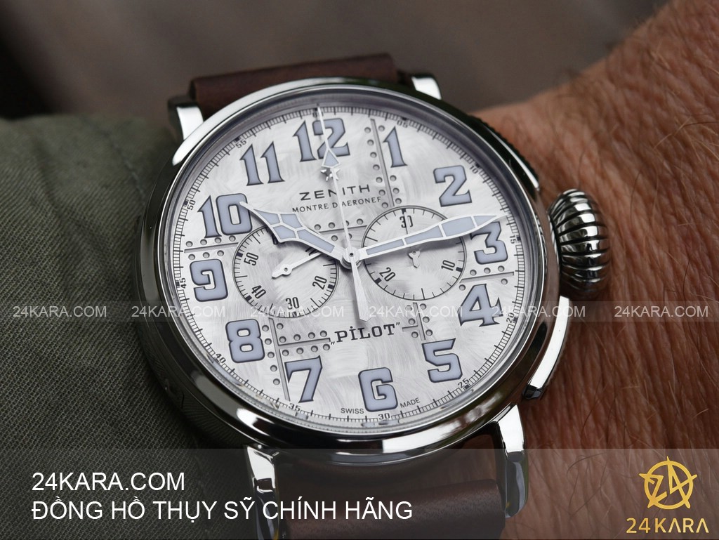 zenith-pilot-type-20-silver-chronograph-4