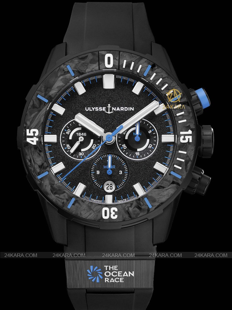 2023-ulysse-nardin-ocean-race-diver-chronograph-limited-edition-2