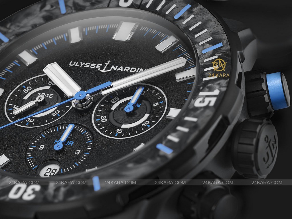 2023-ulysse-nardin-ocean-race-diver-chronograph-limited-edition-3