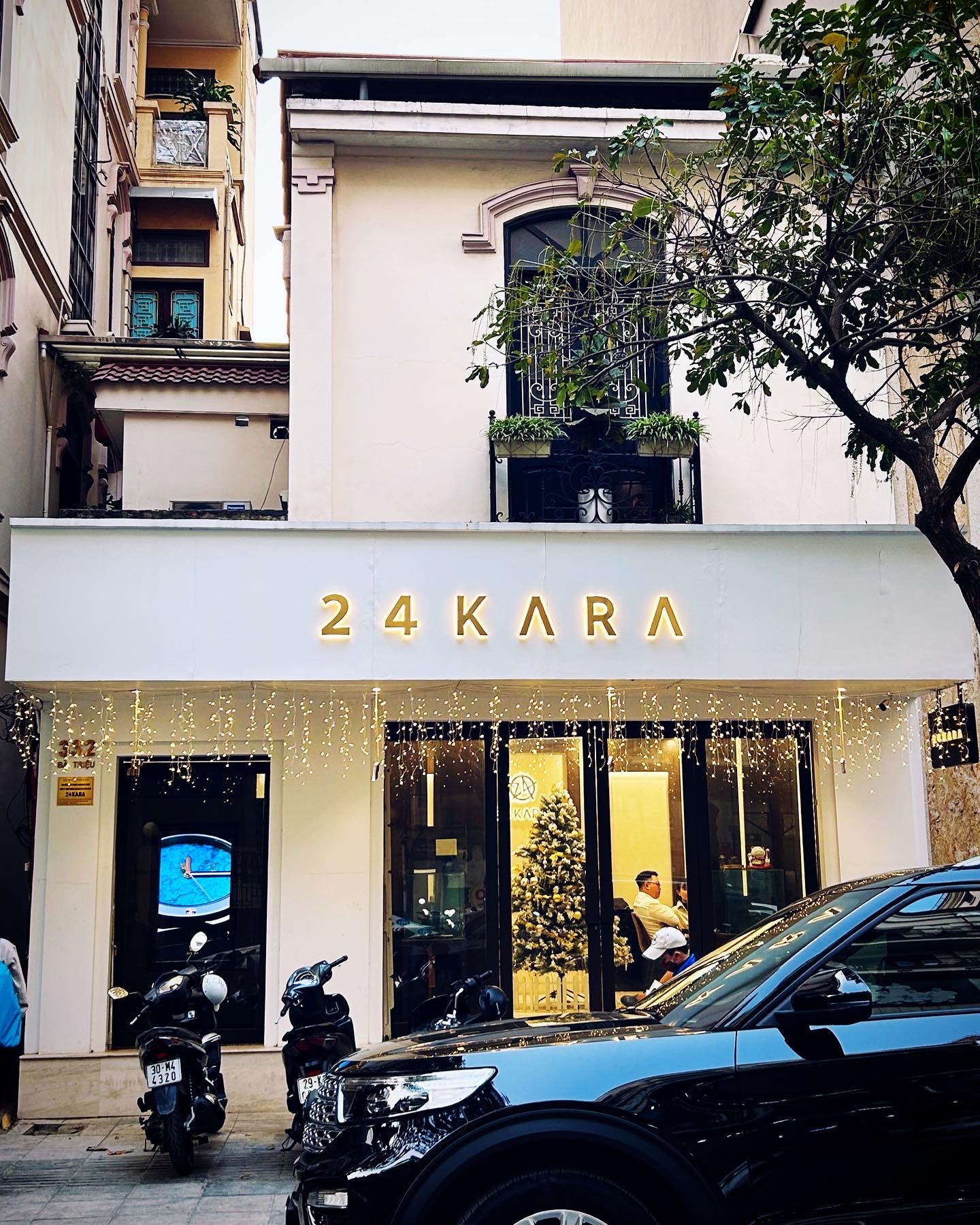 z4494488753783_42aa7c239cb33234d8c2bc6b14297719