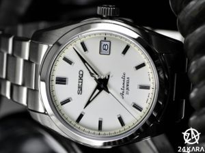 Đồng hồ Seiko SARB035