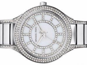 Đồng hồ nữ Michael Kors MK3441