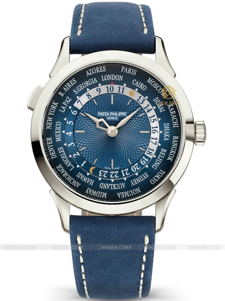 new-worldtimer-watches-patek-philippe-2022-collection-2
