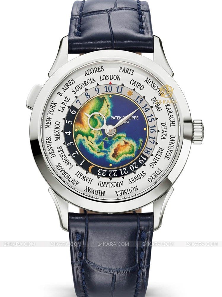 new-worldtimer-watches-patek-philippe-2022-collection-3