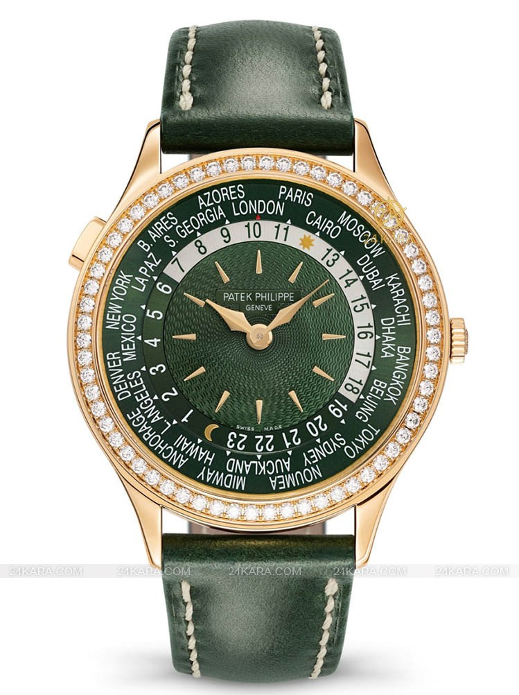 new-worldtimer-watches-patek-philippe-2022-collection-4