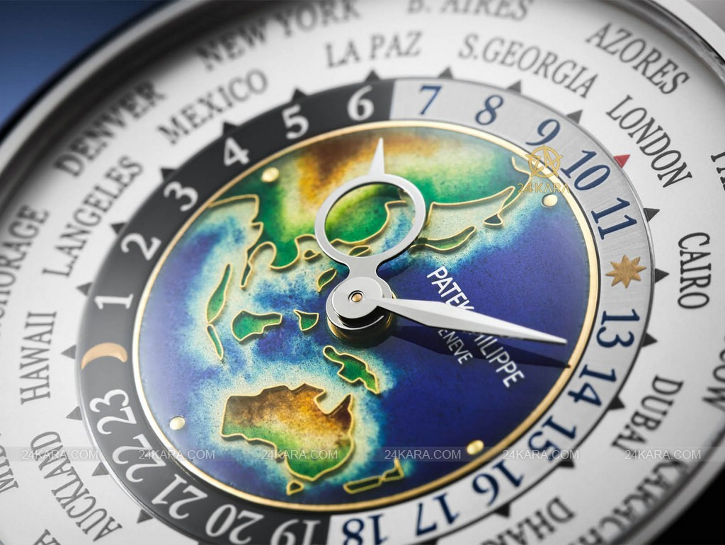 new-worldtimer-watches-patek-philippe-2022-collection-6
