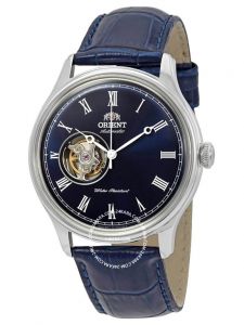 Đồng hồ Orient FAG00004D0 Caballero