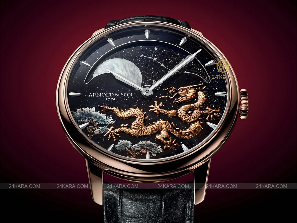 arnold-and-son-luna-magna-and-perpetual-moon-year-of-the-dragon-2024-4