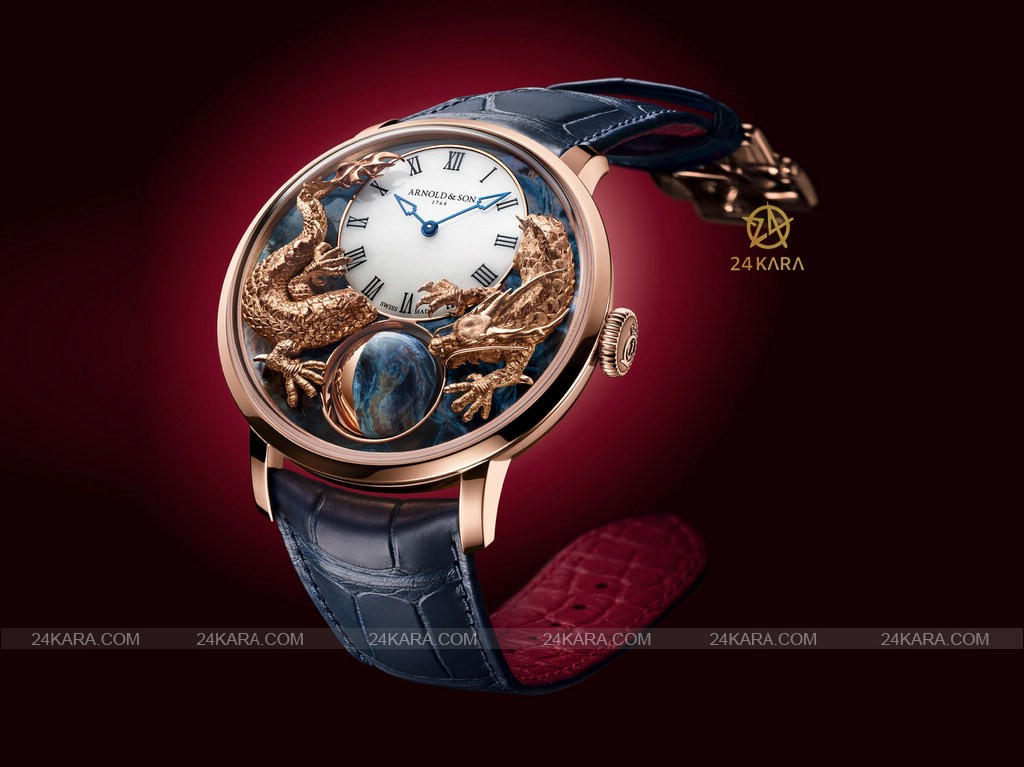 arnold-and-son-luna-magna-and-perpetual-moon-year-of-the-dragon-2024-6
