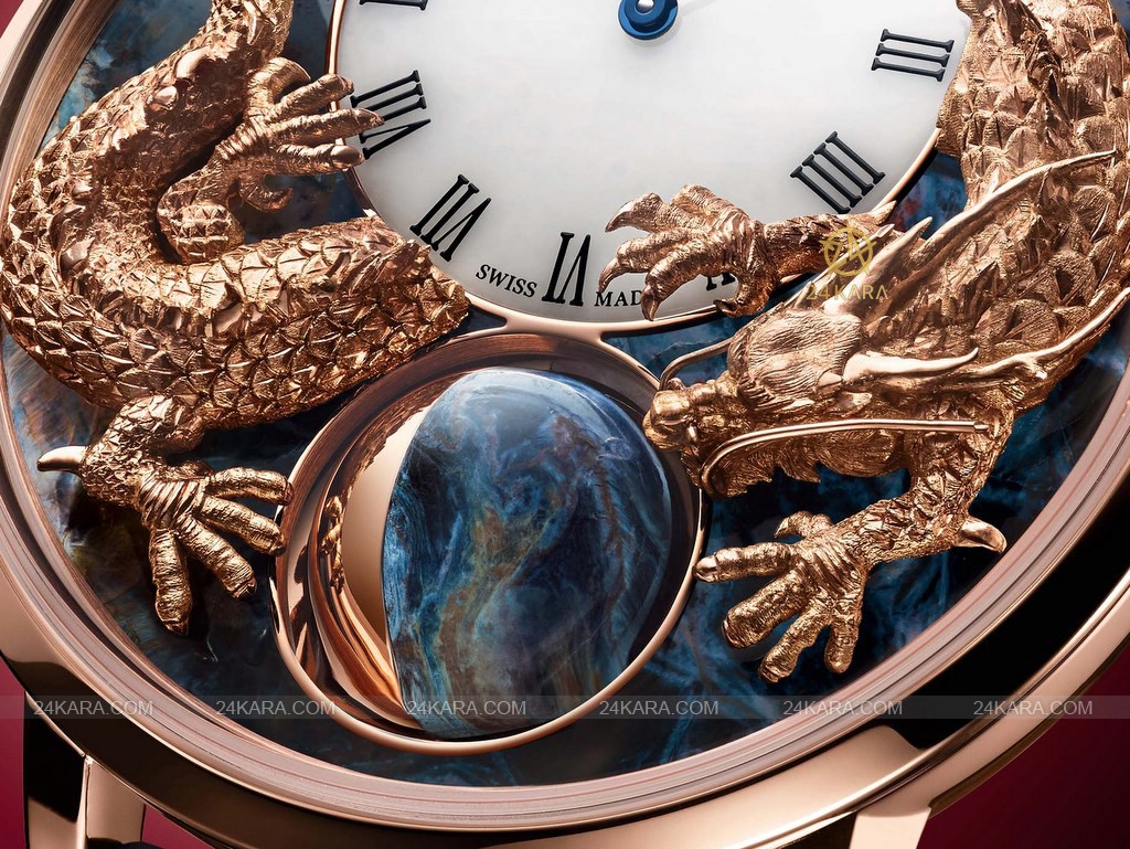 arnold-and-son-luna-magna-and-perpetual-moon-year-of-the-dragon-2024-7