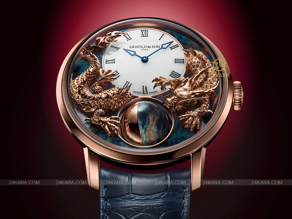 arnold-and-son-luna-magna-and-perpetual-moon-year-of-the-dragon-2024-9