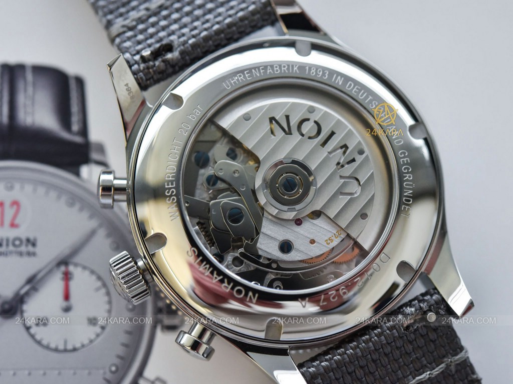 union-glashutte-noramis-chronograph-sport-diving-chronograph-10