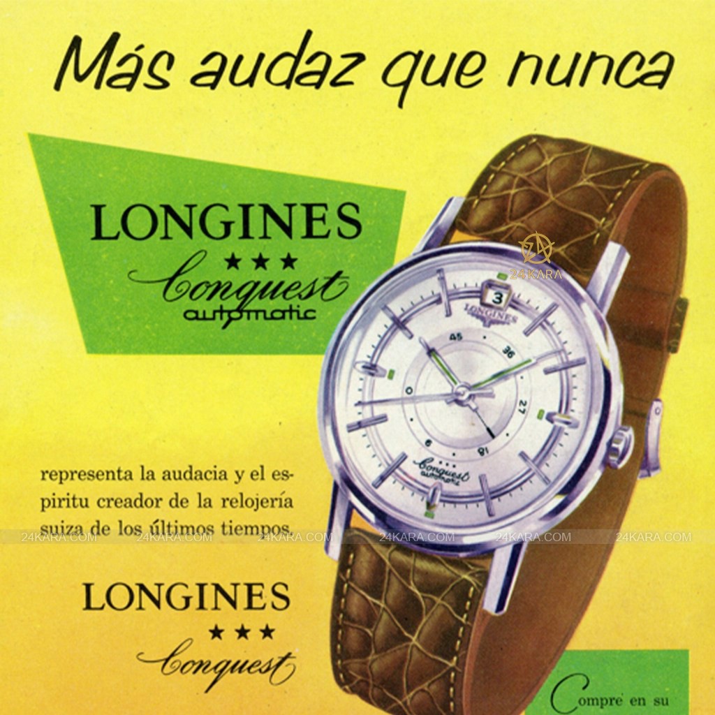 vintage-longines-conquest-central-power-reserve-2